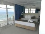 3 Bedrooms Standard Penthouse room