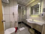 Superior Single Suite