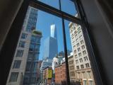 Tribeca Double Suite