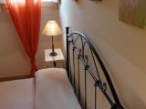 2 Bedrooms Apartment with view