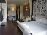 Grand Suite