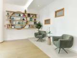 1 Bedroom Standard room