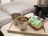 Comfort Twin room