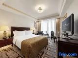 Premier Double room