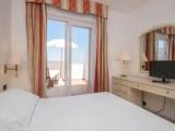 Triple Junior Suite