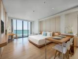 2 Bedrooms Family Suite