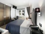 Double Junior Suite