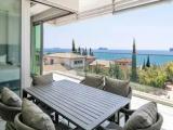 2 Bedrooms Luxury Apartment