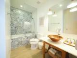 2 Bedrooms Standard Duplex room