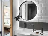 Superior Double room with garden view