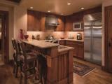 3 Bedrooms Penthouse Suite with view