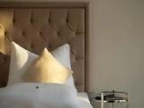 Superior Double Suite