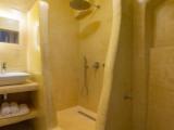 Premium Suite