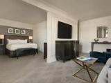 Double Junior Suite