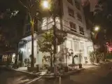 Run of House