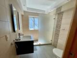 Comfort Double Apartment