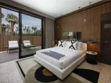 Single Suite