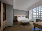 1 Bedroom Double Family Suite