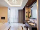 Double Suite with river view