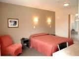 1 Bedroom Standard room