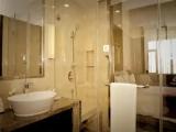 Premium Double room with balcony