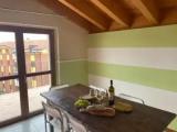 2 Bedrooms Superior Apartment