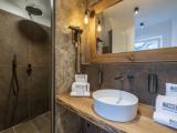 Quadruple Suite