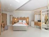 Economy Annex Double room