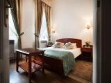 Standard Triple Apartment