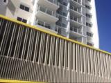 1 Bedroom Double Apartment with balcony