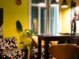2 Bedrooms Single Apartment