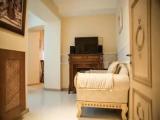 Deluxe Junior Suite