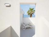 Double Suite with balcony