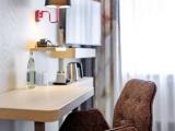 Classic Single room