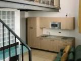 Standard Duplex room