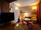 Standard Junior Suite