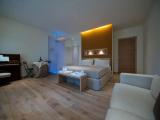 Luxury Suite