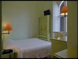 Panoramic Double room