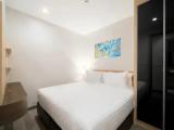 3 Bedrooms Family Grand room