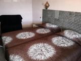 Premium Double room with sea view