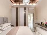 Superior Family Suite