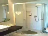 Business room