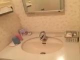 Double Apartment