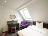 Business Single room