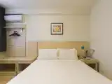 Business room