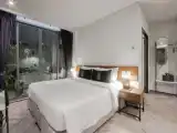 Double Junior Suite