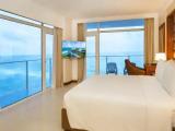 Signature Panorama Double room