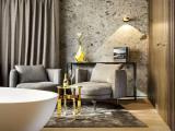 Double Junior Suite