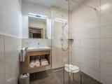 Premium Apartment