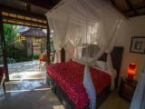 1 Bedroom Villa